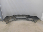 Бампер передний для Hyundai ix35 2010>, OEM 865112Y000 - вид 7 (фото)