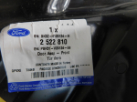 Дверь передняя правая для Ford Transit 2014>, OEM 2029943 - вид 7 (фото)
