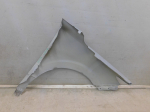 Крыло переднее левое для Changan UNI-K 2020>, OEM CD569F2701020101 - вид 5 (фото)