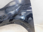 Крыло переднее левое для Toyota RAV 4 2019>, OEM 5381242360 - вид 5 (фото)