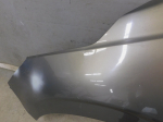 Крыло переднее левое для Subaru Forester (S13) 2012>, OEM 57120SG0309P - вид 5 (фото)