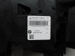 Фара правая для BMW X5 G05 2018>, OEM 63117933334 - вид 6 (фото)