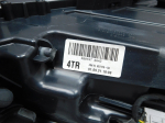 Фара правая для Mitsubishi Outlander 2012>, OEM 8301C854 - вид 6 (фото)