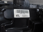 Фара левая для Mitsubishi Outlander 2012>, OEM 8301C853 - вид 6 (фото)
