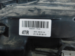 Фара правая для Mitsubishi Outlander 2012>, OEM 8301C854 - вид 6 (фото)
