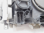 Фара правая для BMW GT F07 2008>, OEM 63127262720 - вид 5 (фото)