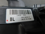 Фара левая для Mitsubishi Outlander 2012>, OEM 8301D331 - вид 6 (фото)