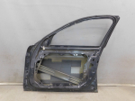 Дверь передняя правая для BMW 5-серия G30 2016>, OEM 41007408962 - вид 7 (фото)