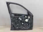Дверь передняя левая для Mercedes-Benz GLC-Class X253 2015>, OEM A2537220349 - вид 5 (фото)