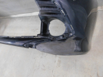 Бампер передний для Toyota Camry V70 2017>, OEM 5211906E50 - вид 6 (фото)