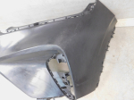 Бампер передний для Geely Coolray I 2020>, OEM 6600248426 - вид 6 (фото)