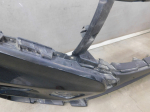 Бампер передний для VAZ X-RAY 2015>, OEM 8450021001 - вид 6 (фото)