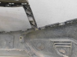 Бампер передний для VAZ X-RAY 2015>, OEM 8450021001 - вид 9 (фото)