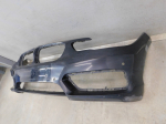 Бампер передний для BMW 1-серия F20/F21 2011>, OEM 51117371735 - вид 5 (фото)