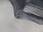 Бампер передний для BMW 1-серия F20/F21 2011>, OEM 51117371735 - вид 10 (фото)