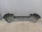 Бампер задний для Renault Duster 2011>, OEM 850225291R - вид 6 (фото)