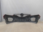 Бампер передний для Renault Kaptur 2016>, OEM 620222535R - вид 7 (фото)