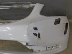 Бампер передний для Volvo XC60 2008-2017, OEM 31323765 - вид 5 (фото)