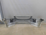 Бампер передний для Volvo XC60 2008-2017, OEM 31323765 - вид 7 (фото)