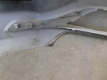 Бампер передний для Volvo XC60 2008-2017, OEM 31323765 - вид 8 (фото)