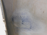 Бампер передний для Volvo XC60 2008-2017, OEM 31323765 - вид 9 (фото)