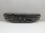 Решетка радиатора для Volvo XC60 2008-2017, OEM 31383751 - вид 5 (фото)
