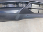 Бампер передний для Mazda CX 5 2017>, OEM KB8A50031 - вид 6 (фото)