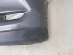 Бампер передний для Mazda CX 5 2017>, OEM KB8A50031 - вид 8 (фото)