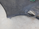Бампер передний для Toyota Camry V70 2017>, OEM 5211906E50 - вид 10 (фото)