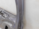 Дверь багажника для Nissan X-Trail (T31) 2007-2014, OEM K010MJG4EA - вид 7 (фото)