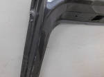 Дверь багажника для Nissan X-Trail (T31) 2007-2014, OEM K010MJG4EA - вид 8 (фото)