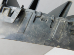 Решетка радиатора для BMW X5 F15 2013-2018, OEM 51137316076 - вид 6 (фото)