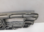 Решетка радиатора для Volvo XC60 2008-2017, OEM 31383752 - вид 5 (фото)