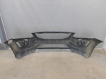 Бампер передний для Volvo XC60 2008-2017, OEM 31323765 - вид 6 (фото)