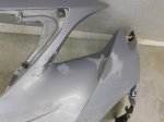 Бампер передний для Peugeot 3008 (P84) 2016>, OEM 9815499077 - вид 7 (фото)