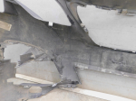 Бампер передний для Peugeot 3008 (P84) 2016>, OEM 9815499077 - вид 11 (фото)