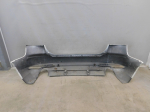 Бампер задний для Mazda CX7 2007>, OEM EH4450221 - вид 6 (фото)