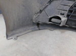Бампер передний для Toyota Camry V70 2017>, OEM 5211906J20 - вид 9 (фото)