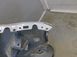 Бампер передний для Ford EcoSport 2014>, OEM GN1517757M - вид 6 (фото)