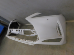 Бампер передний для Lexus RX IV 2015>, OEM 5211948590 - вид 6 (фото)