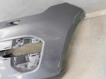 Бампер передний для Land Rover Discovery Sport 2014>, OEM FK7217F003A - вид 5 (фото)