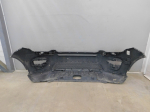 Бампер передний для Land Rover Discovery Sport 2014>, OEM FK7217F003A - вид 6 (фото)