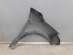 Крыло переднее левое для Hyundai Tucson III 2015-2021, OEM 66311D3000 - вид 5 (фото)
