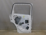 Дверь задняя левая для Ford Kuga 2012>, OEM 5228814 - вид 6 (фото)