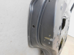 Дверь задняя левая для Mitsubishi Outlander (CU) 2003-2009, OEM 5730B557 - вид 6 (фото)