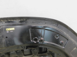 Капот для Omoda C5 2022>, OEM 553000311AADYJ - вид 7 (фото)