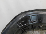 Капот для Omoda C5 2022>, OEM 553000311AADYJ - вид 8 (фото)