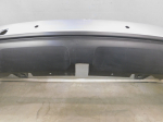 Бампер задний для Subaru Forester (S13) 2012>, OEM 57704SG012 - вид 6 (фото)