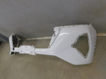 Бампер передний для Chery Tiggo 7 Pro Max 2022>, OEM 602001919AA - вид 5 (фото)