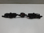 Подсветка для Exeed TXL 2020>, OEM 605000431AA - вид 8 (фото)